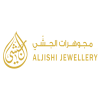 مجوهرات الجشي